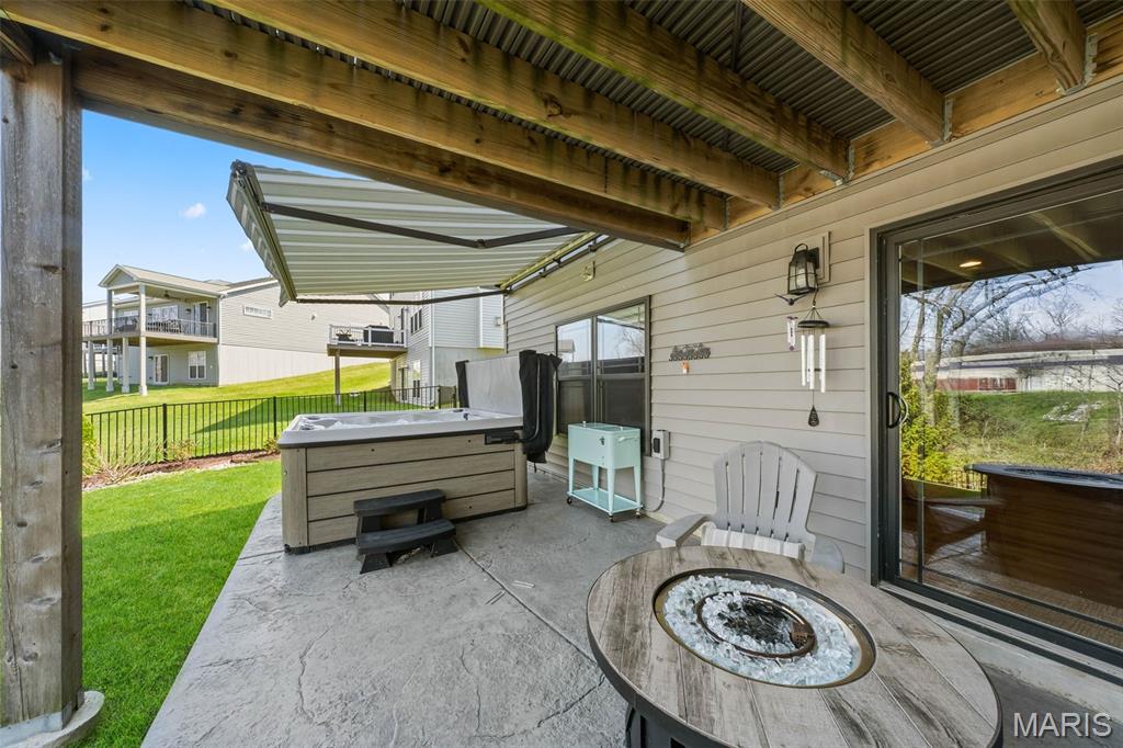 Oakleigh Park - Residential