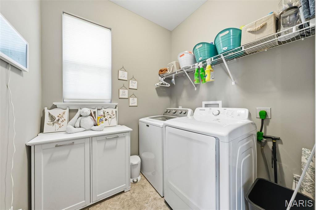 Oakleigh Park - Residential