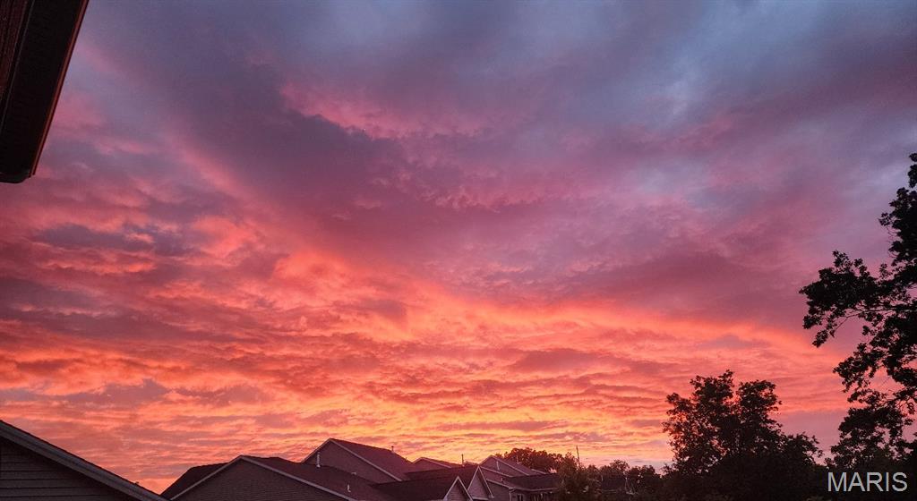 Oakleigh Park - Residential