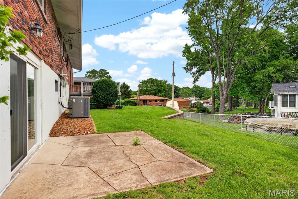 Rose Gardens 6 - Residential