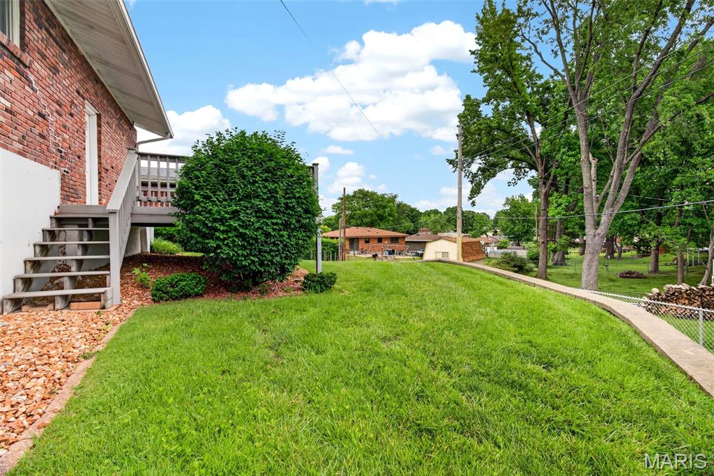Rose Gardens 6 - Residential