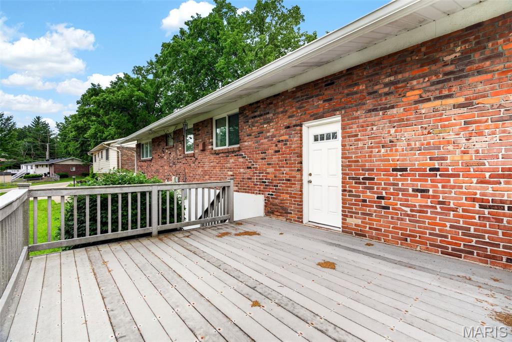 Rose Gardens 6 - Residential
