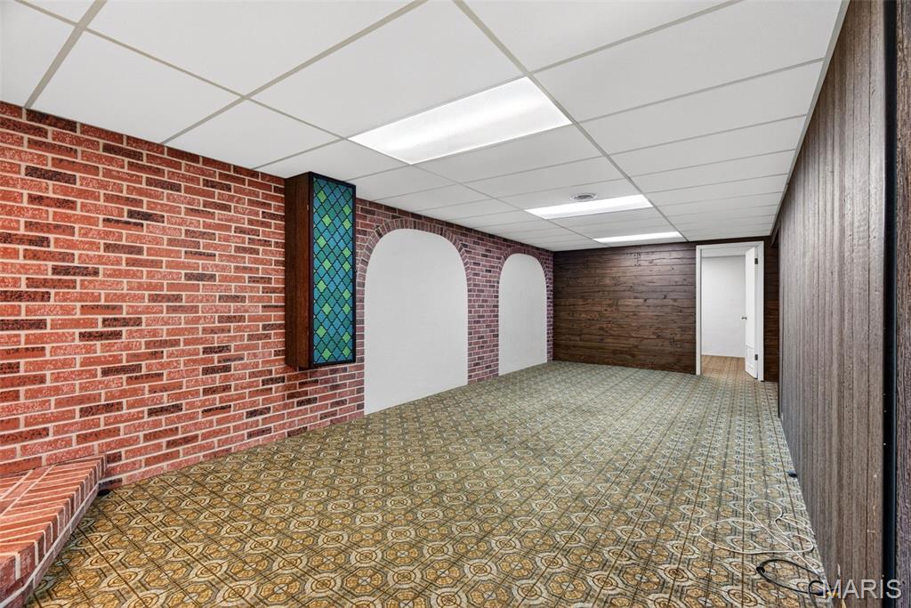 Rose Gardens 6 - Residential