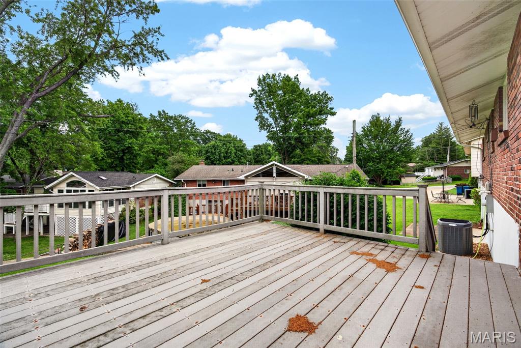 Rose Gardens 6 - Residential