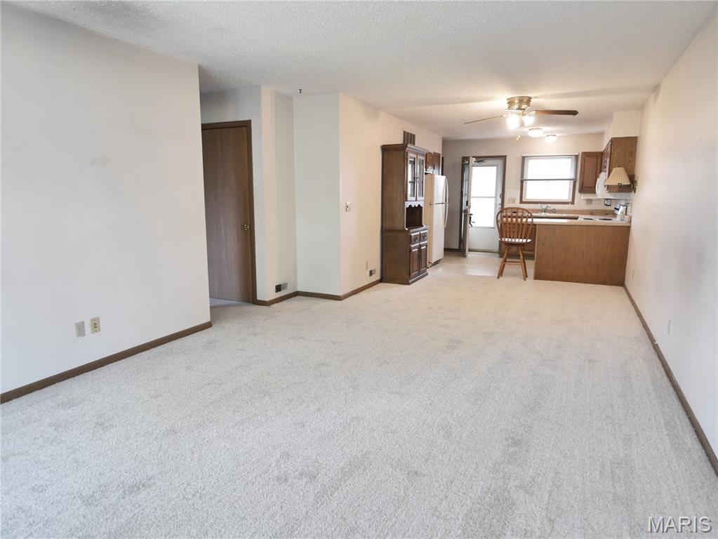 12228 Tarpon Drive