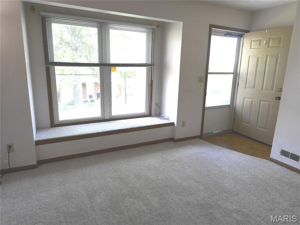 12228 Tarpon Drive