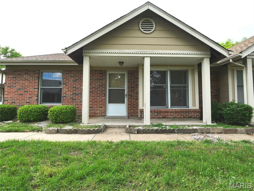12228 Tarpon Drive