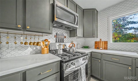Tiny photo for 105 Poe Drive, Rolla, MO 65401 (MLS # 26069104)