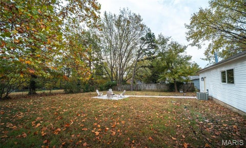 Tiny photo for 105 Poe Drive, Rolla, MO 65401 (MLS # 26069104)