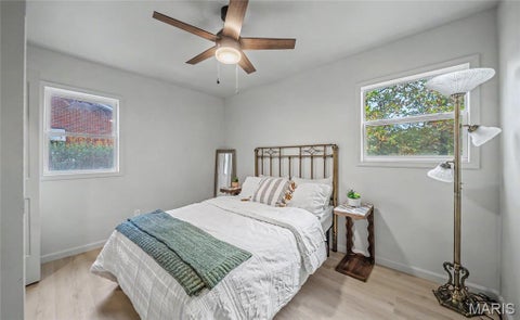 Tiny photo for 105 Poe Drive, Rolla, MO 65401 (MLS # 26069104)