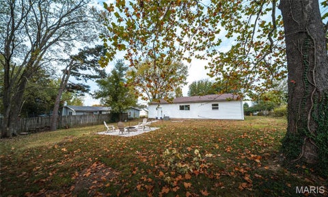 Tiny photo for 105 Poe Drive, Rolla, MO 65401 (MLS # 26069104)