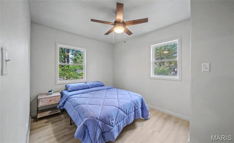 Tiny photo for 105 Poe Drive, Rolla, MO 65401 (MLS # 26069104)