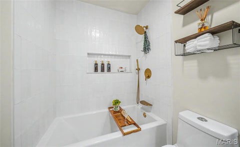 Tiny photo for 105 Poe Drive, Rolla, MO 65401 (MLS # 26069104)