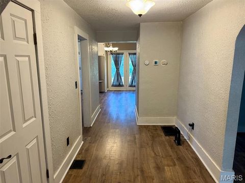 Tiny photo for 407 N High Street, Bowling Green, MO 63334 (MLS # 25060252)