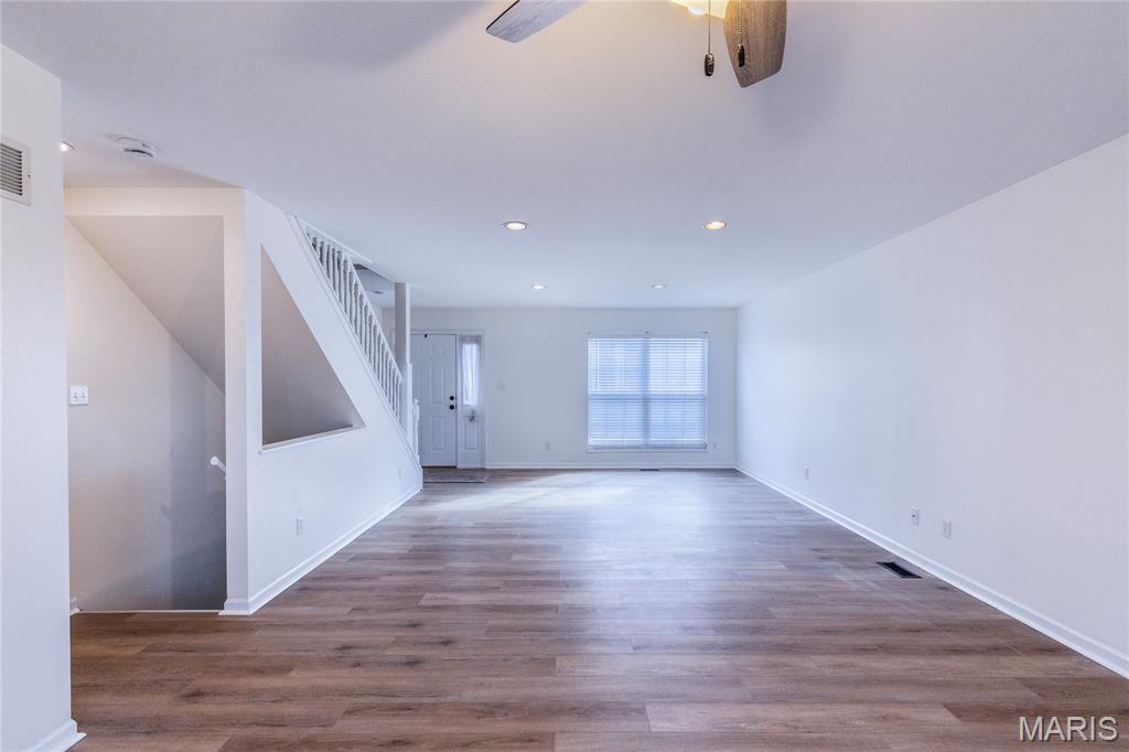 8233 Swarthmore Court