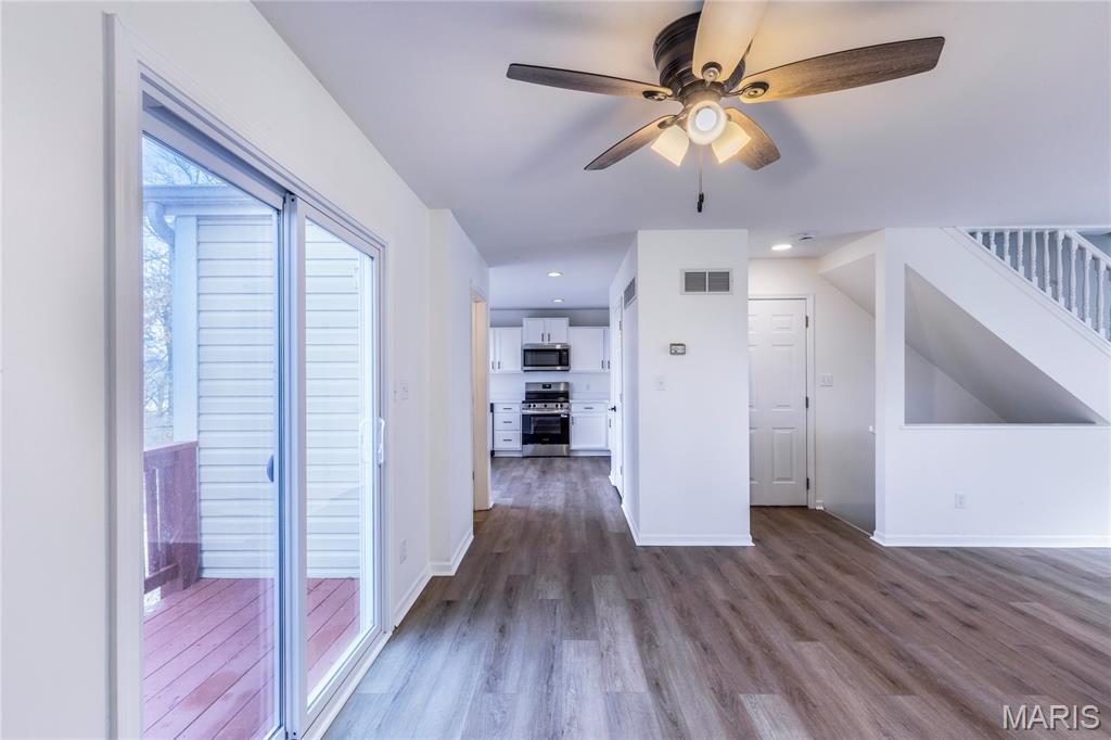 8233 Swarthmore Court