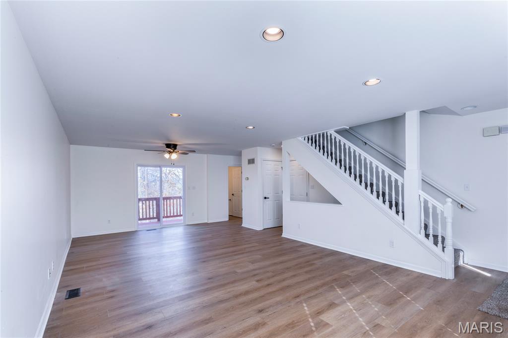 8233 Swarthmore Court