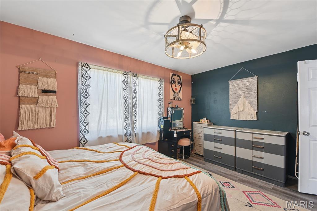 Rock Road Terrace Amd - Residential