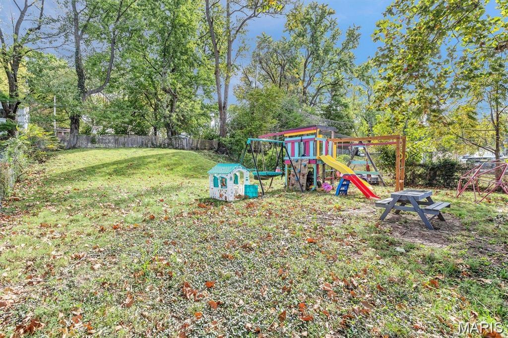 Rock Road Terrace Amd - Residential