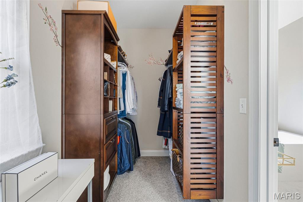 Raintree Forest - Residential