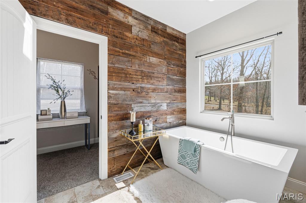 Raintree Forest - Residential