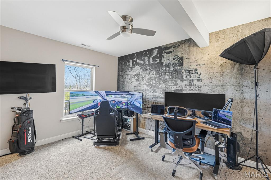 Raintree Forest - Residential