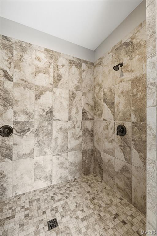 Raintree Forest - Residential