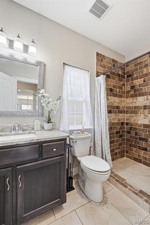 Raintree Forest - Residential