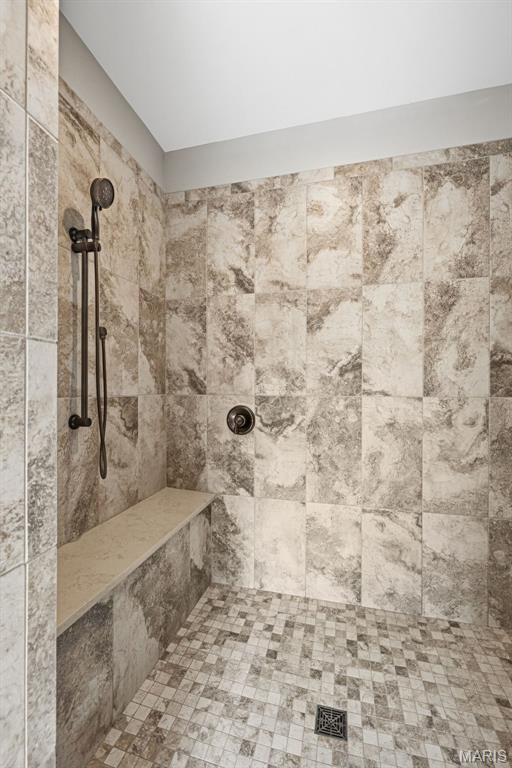 Raintree Forest - Residential