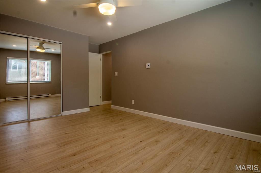St Louis, Missouri 63139, United States, 1 Bedroom Bedrooms, ,1 BathroomBathrooms,Residential,Active,190622