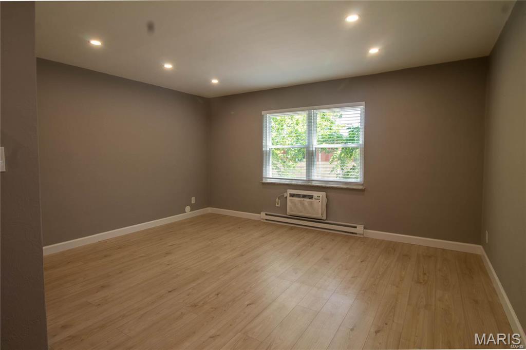 St Louis, Missouri 63139, United States, 1 Bedroom Bedrooms, ,1 BathroomBathrooms,Residential,Active,190622