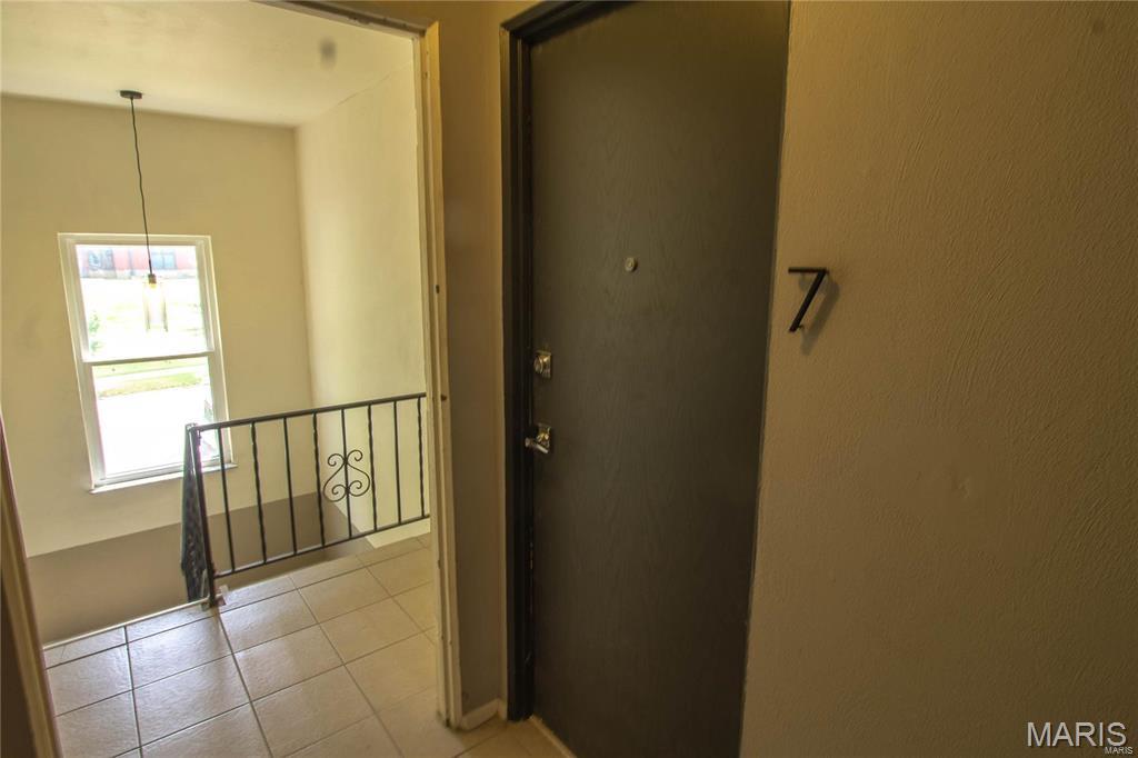 St Louis, Missouri 63139, United States, 1 Bedroom Bedrooms, ,1 BathroomBathrooms,Residential,Active,190622