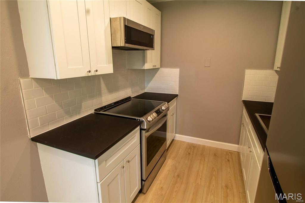 St Louis, Missouri 63139, United States, 1 Bedroom Bedrooms, ,1 BathroomBathrooms,Residential,Active,190622