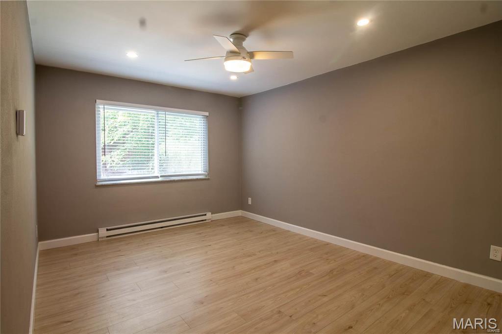 St Louis, Missouri 63139, United States, 1 Bedroom Bedrooms, ,1 BathroomBathrooms,Residential,Active,190622