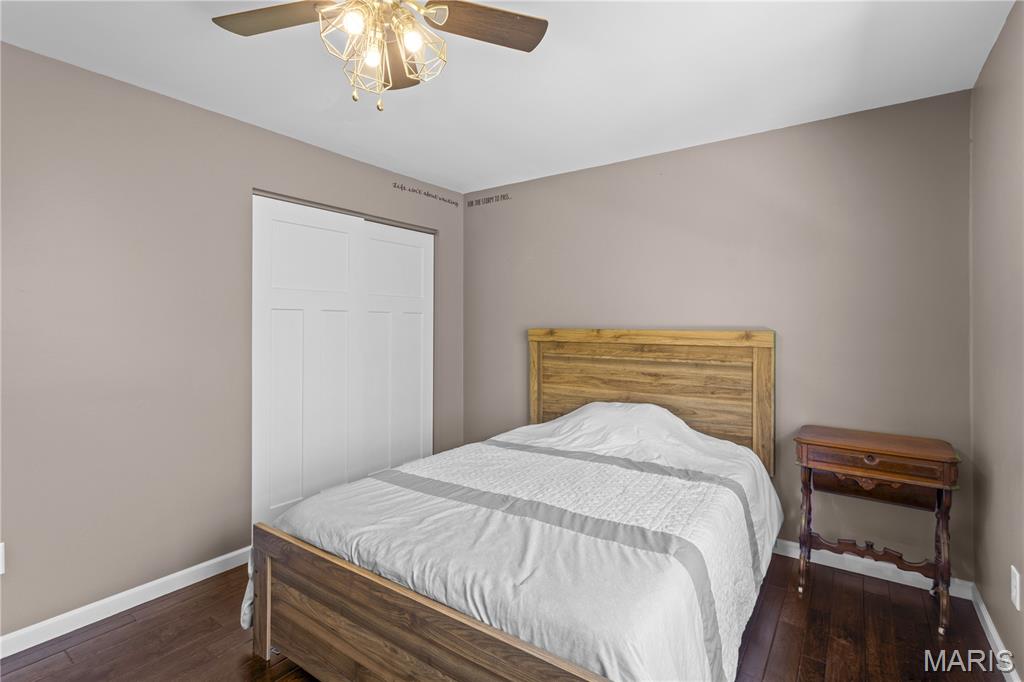 Selma Heights - Residential