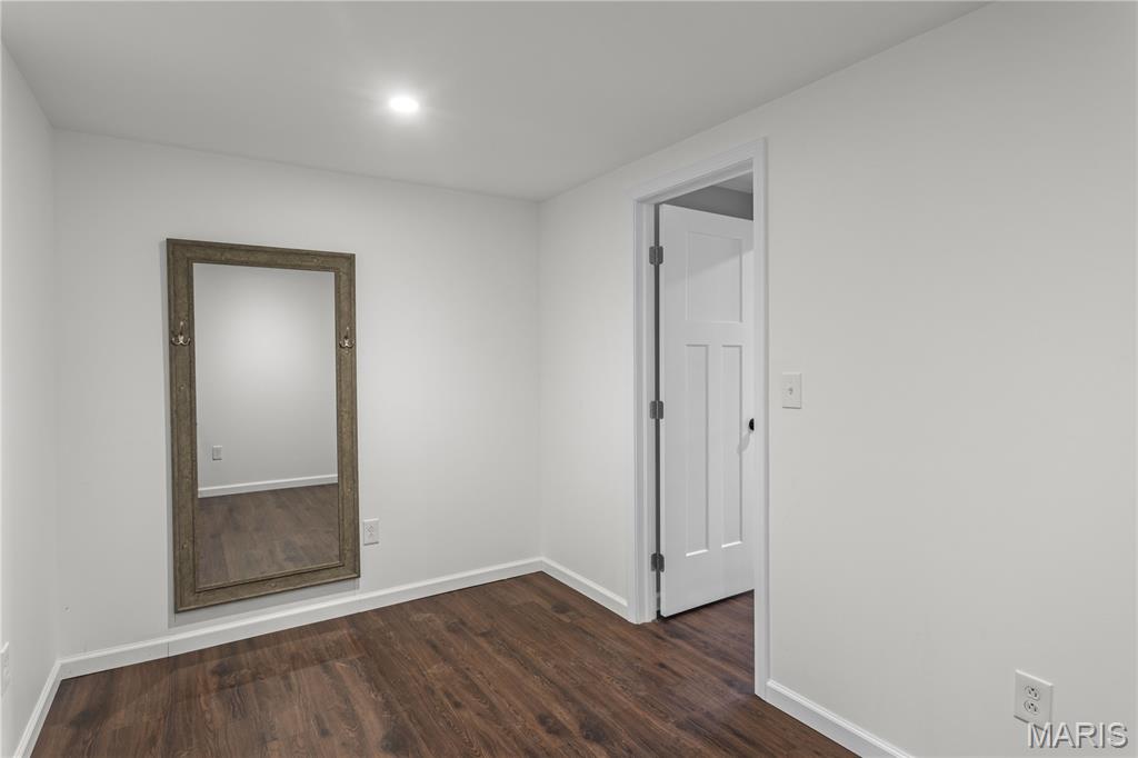 Selma Heights - Residential