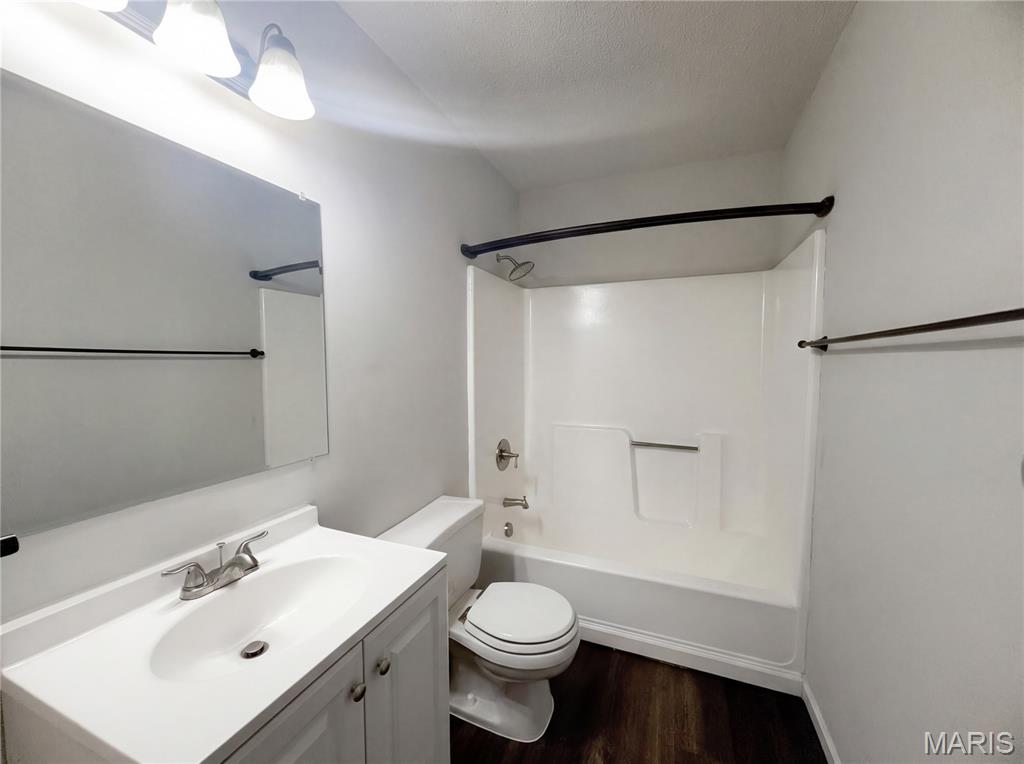 Ad Deum - Residential