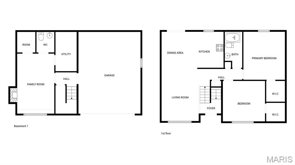 Ad Deum - Residential
