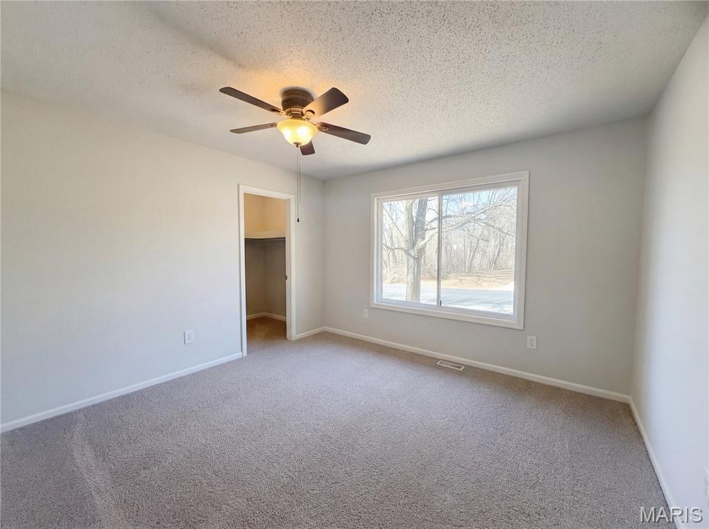 Ad Deum - Residential