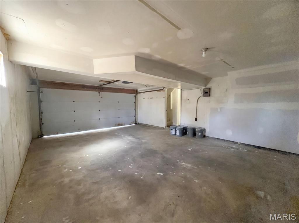 Ad Deum - Residential