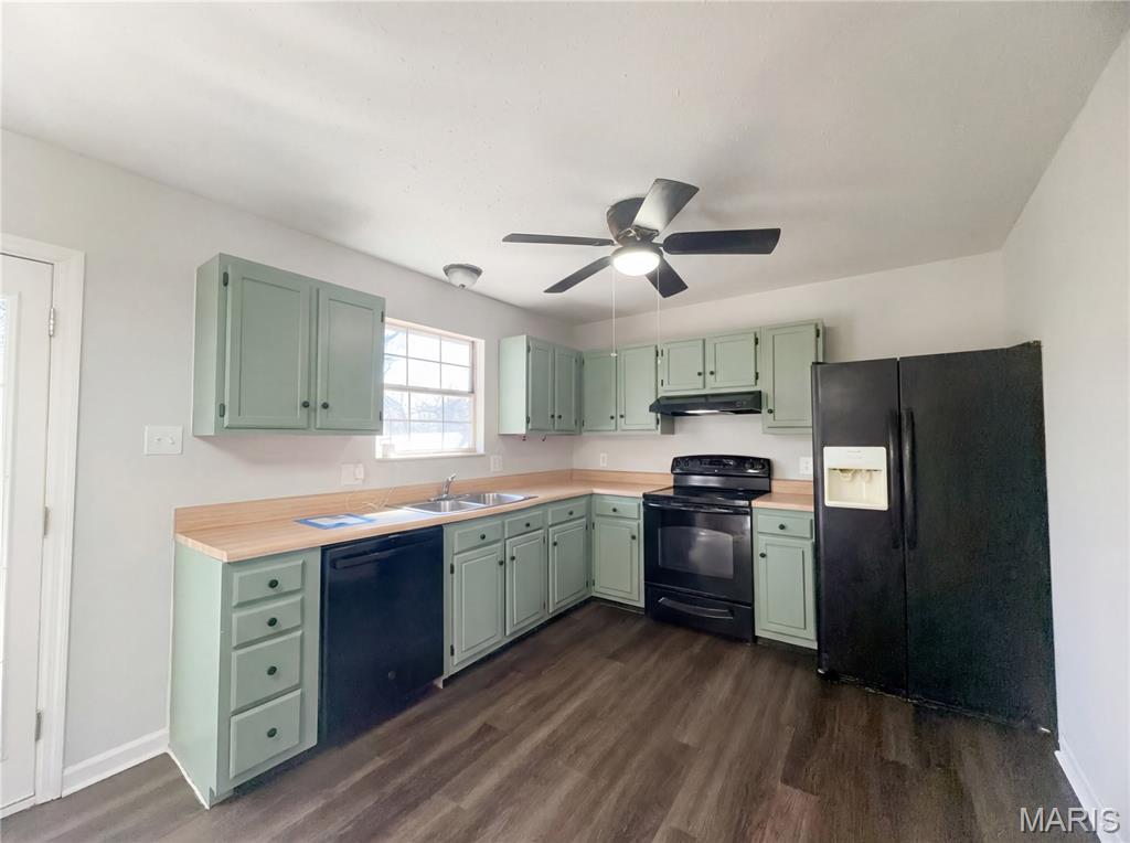 Ad Deum - Residential