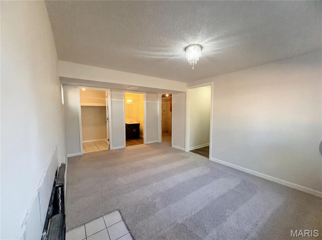 Ad Deum - Residential