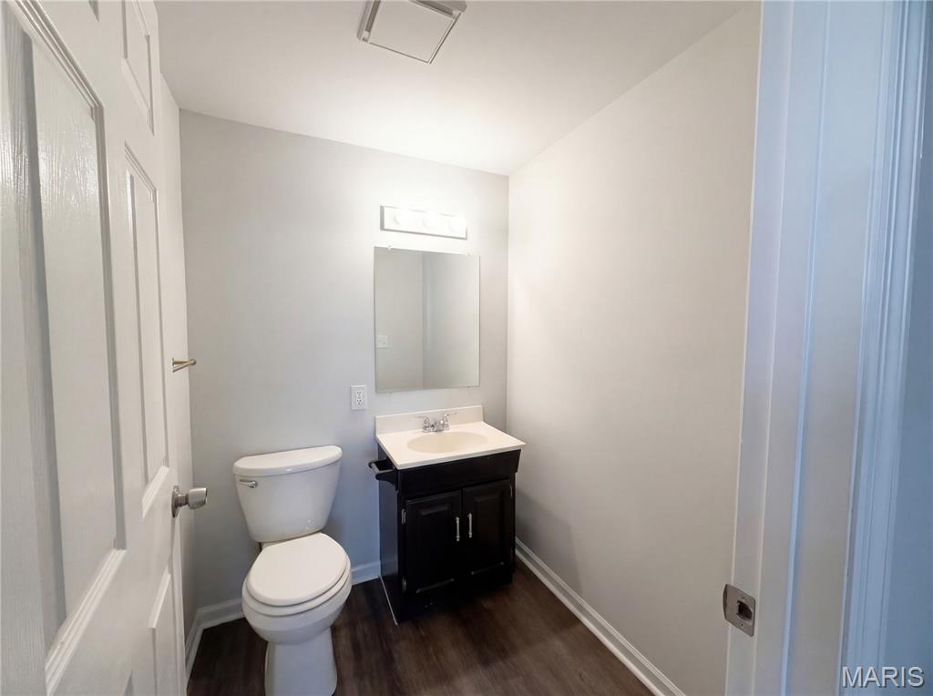 Ad Deum - Residential