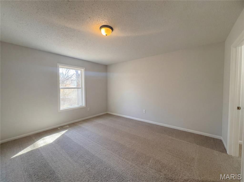 Ad Deum - Residential