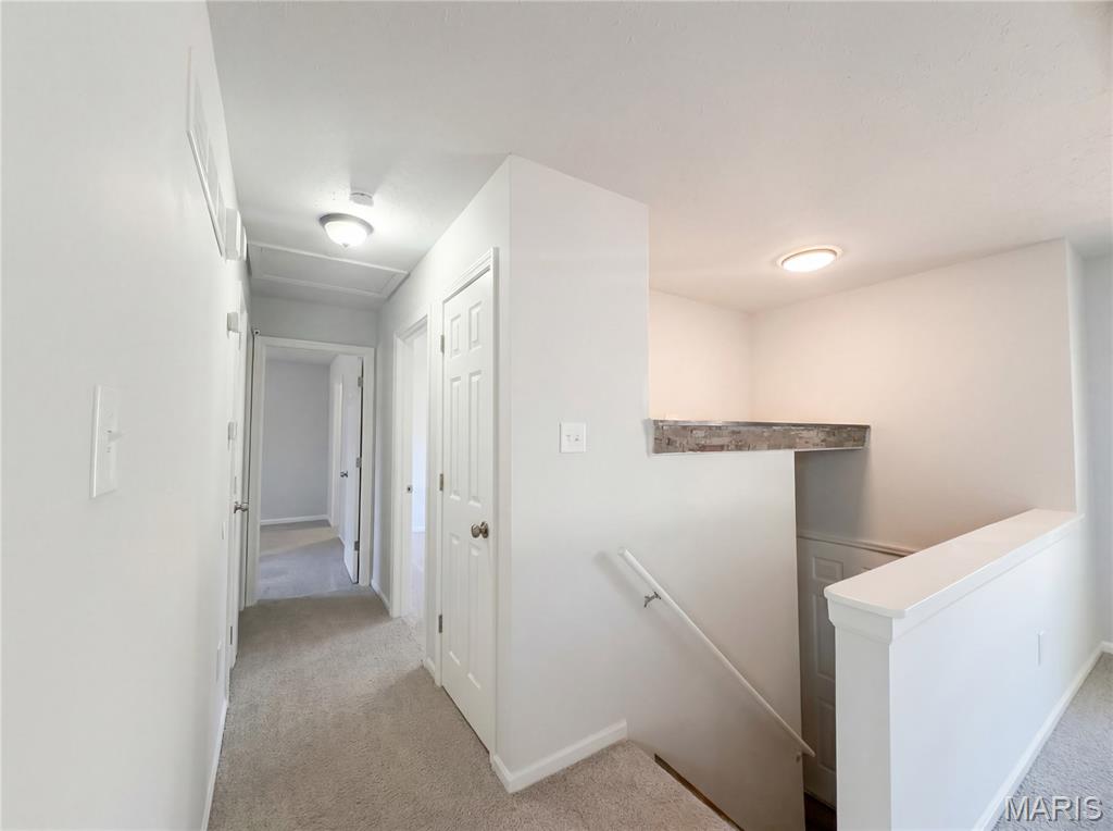 Ad Deum - Residential