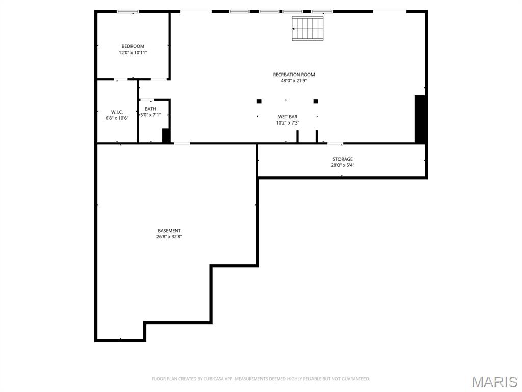 Palisades The - Residential