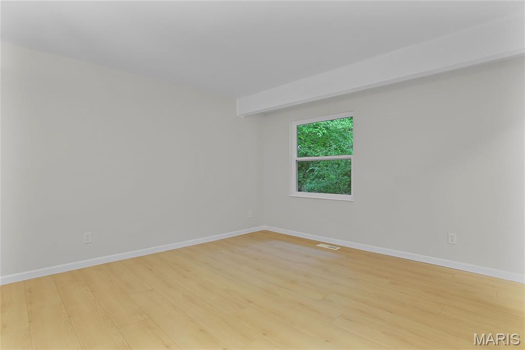 Parkton 01 - Residential