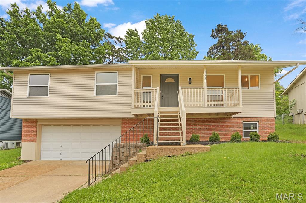Parkton 01 - Residential