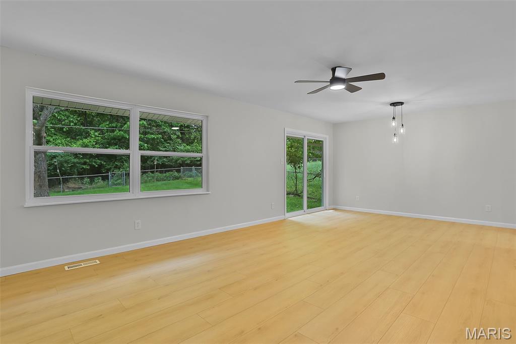 Parkton 01 - Residential