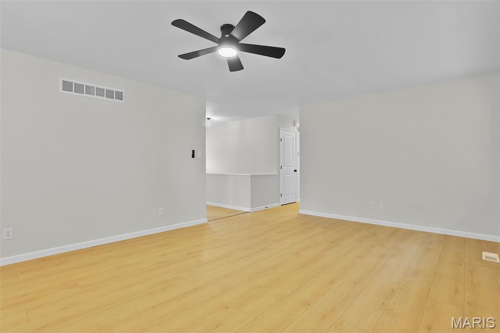 Parkton 01 - Residential